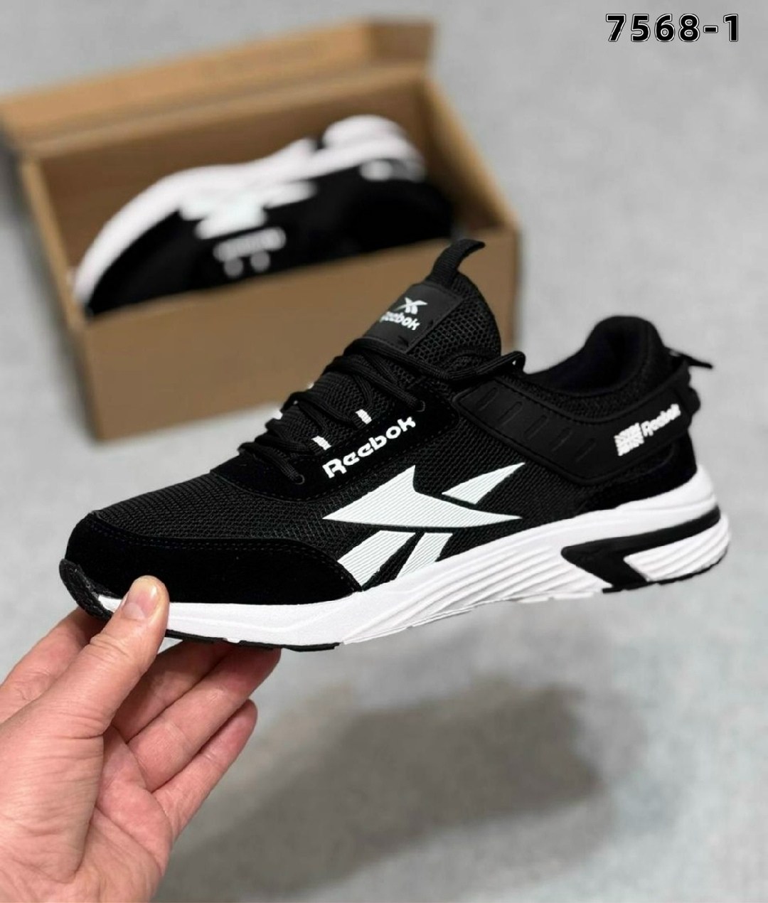 кроссовки мужские reebok,кроссовки reebok,черные мужские кроссовки reebok,кроссовки reebok черный,кроссовки мужские reebok classic