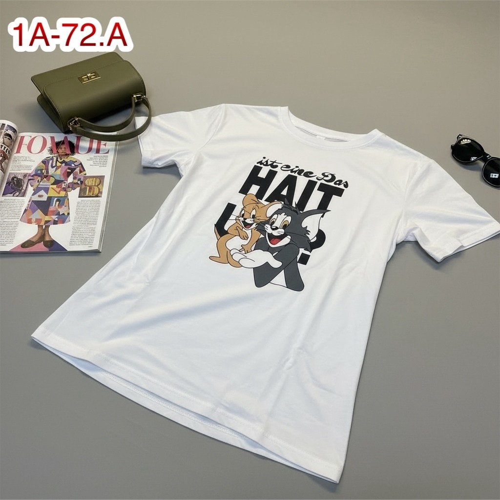 женская футболка,футболка,футболки и топы,футболка женская белая,футболки и майки