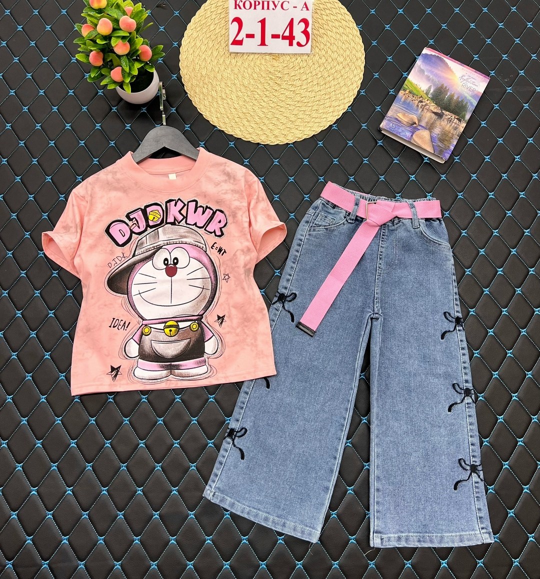 джинсы детские,джинсы детский,костюм джинсы для девочки,джинсы для девочек,брюки джинсы