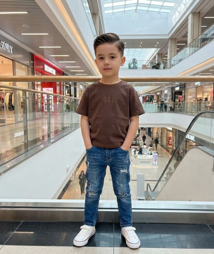 детский стиль одежды,стильные дети,одежда для маленьких девочек,стиль для детей,модные дети