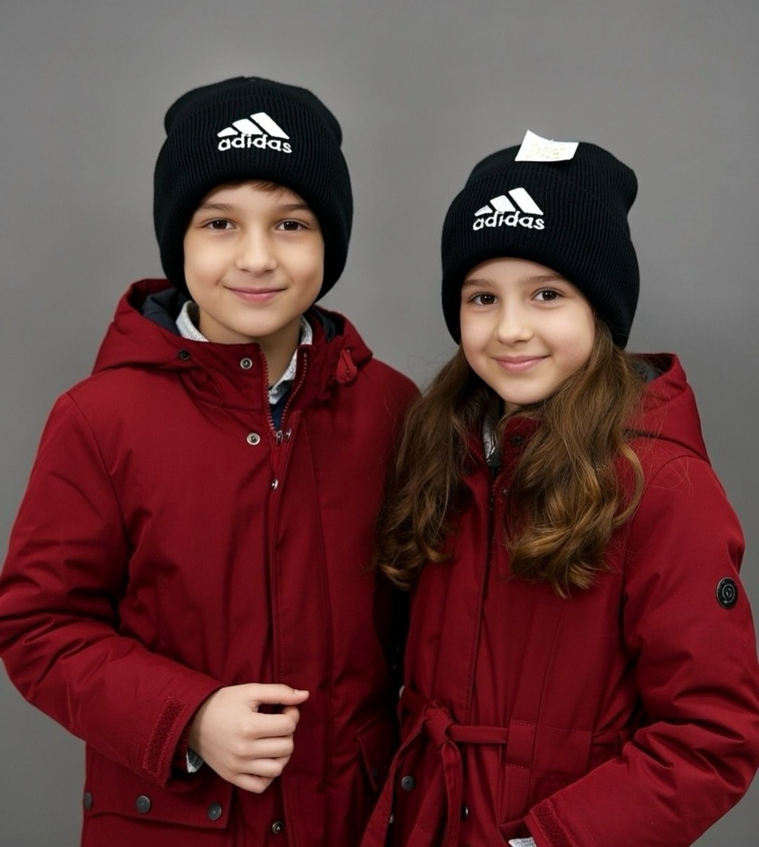 шапка для мальчика noble people,шапка для мальчика,шапка подростковая,шапка для детей,демисезонная шапка