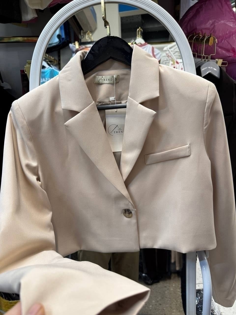 мода и стиль,стиль одежды,стильные образы,мода модная