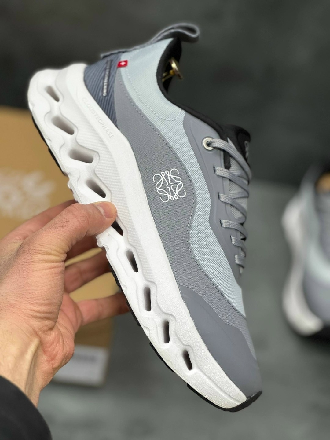 мужские кроссовки new balance,кроссовки,кроссовки new balance,,кроссовка мужской