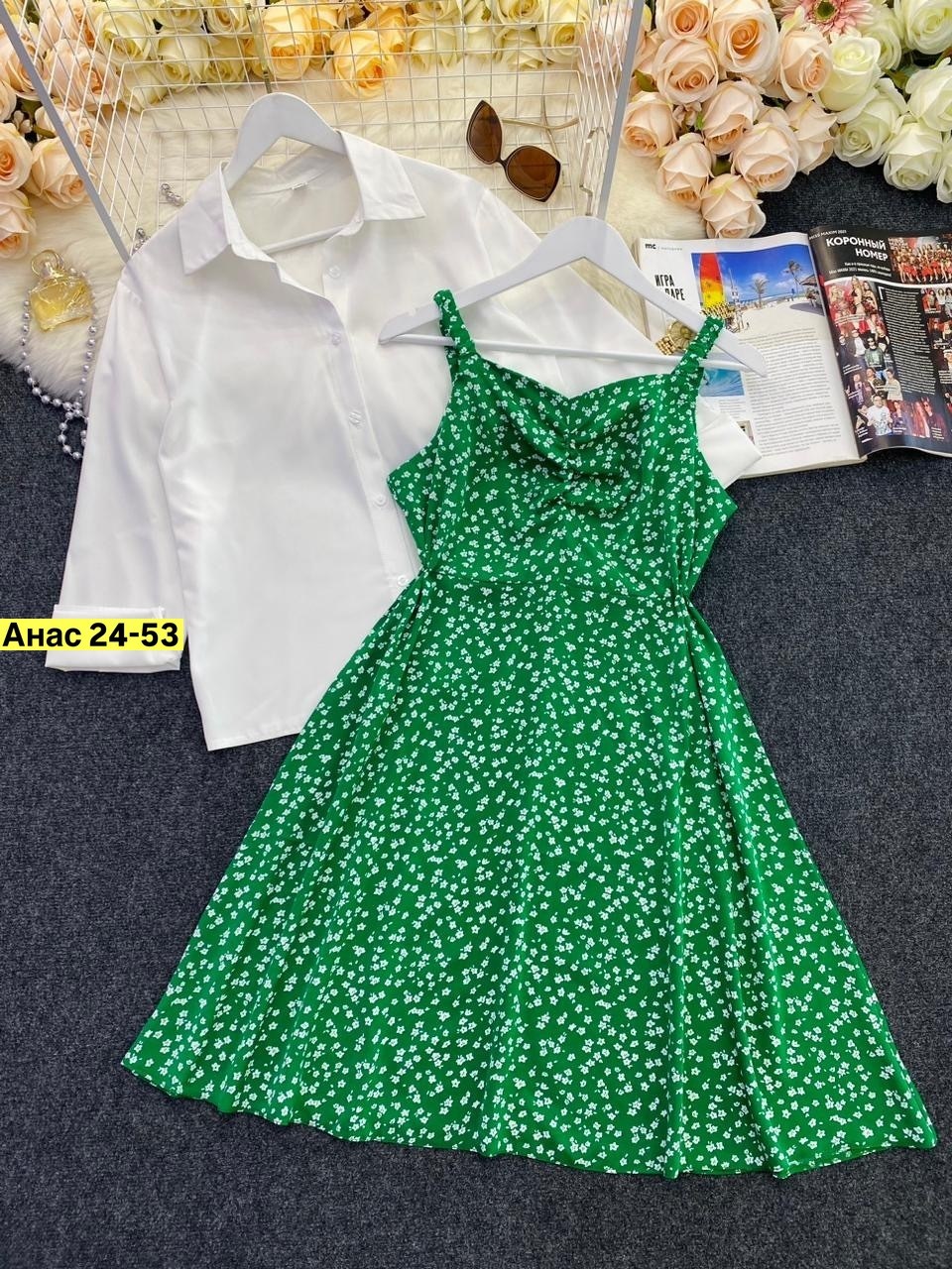 женские костюмы,женское платье летнее,летние сарафаны,платье летнее,женское платье больших размеров