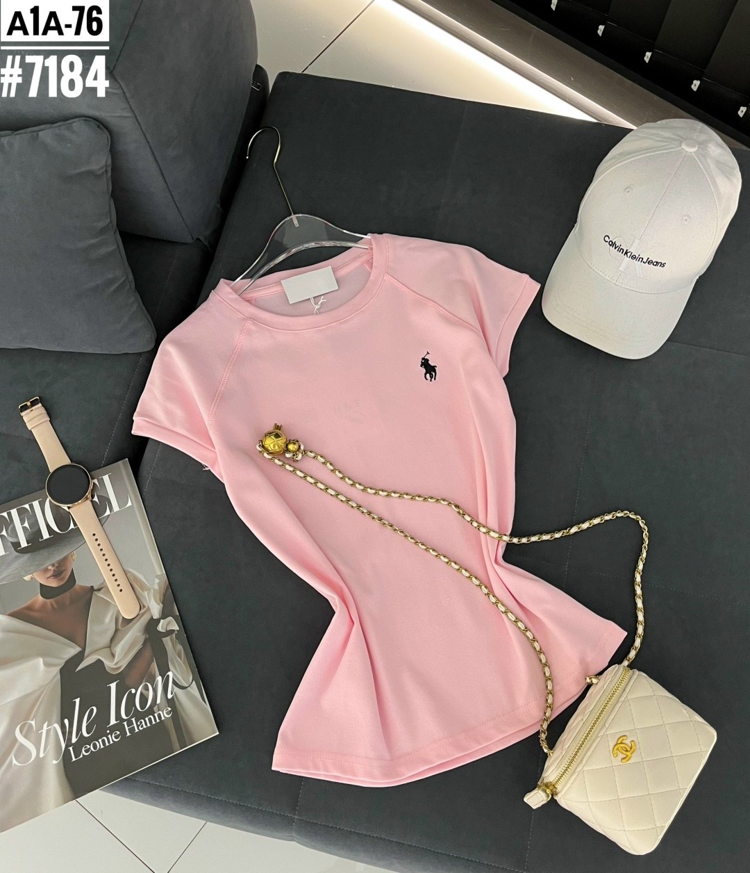 футболки женская,футболка polo ralph lauren,футболки для девочек,футболка,футболки и топы женские