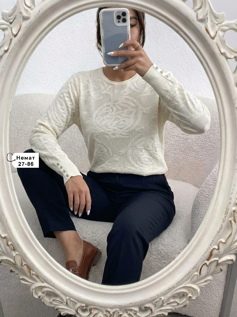 кофта женская,свитер женский кофта,вязаные свитера женские,стильная кофта,вязаный джемпер женский