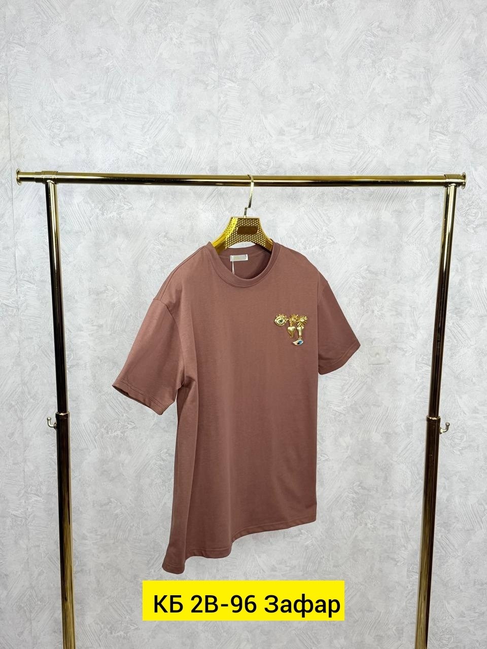 футболки женская,футболки мужские,футболка,футболки модные