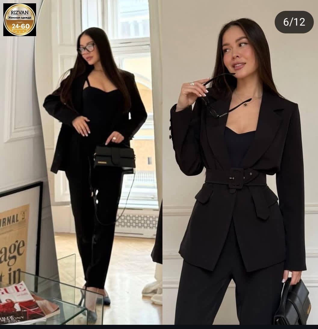 брючный костюм continental fashion 0211-07 фиолетовый,костюм continental fashion 0211-07 двойка жакет фиолетовый,брючный костюм женский фиолетового цвета,бизарро костюм брючный фуксия,фиолетовый брючн