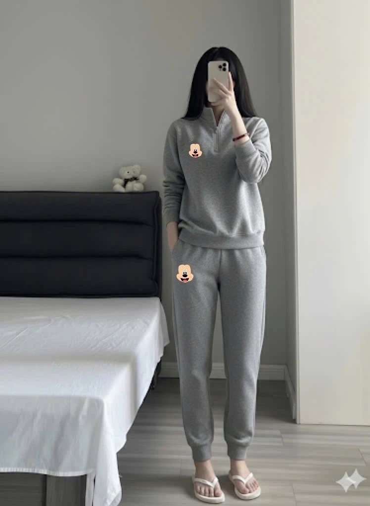 трикотажные костюмы,костюм спортивный женский,женский костюм,женские костюмы на флисе,костюм двойка женский