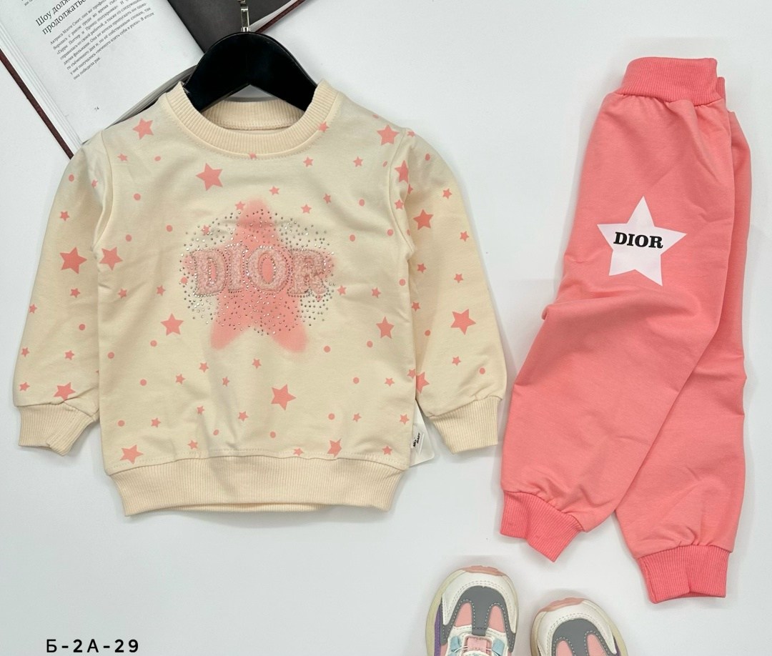 комплект костюм,костюм детский,костюм спортивный для девочек,костюм для девочек,детские костюмы