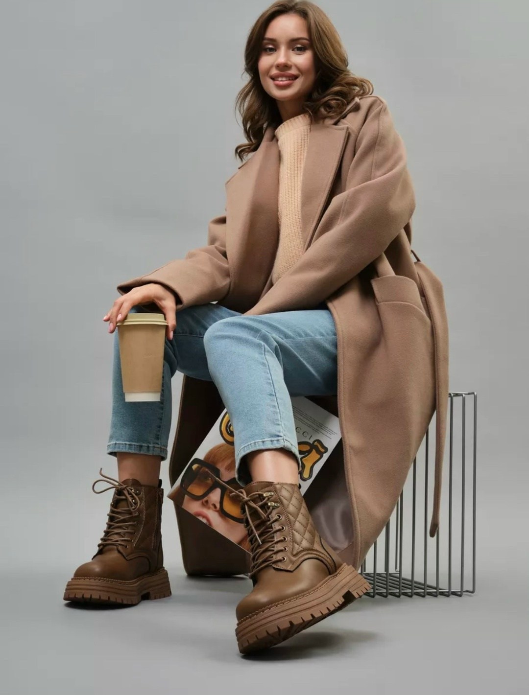 ботинки женские,,ботинки,ботинки cvmartanni,зимняя