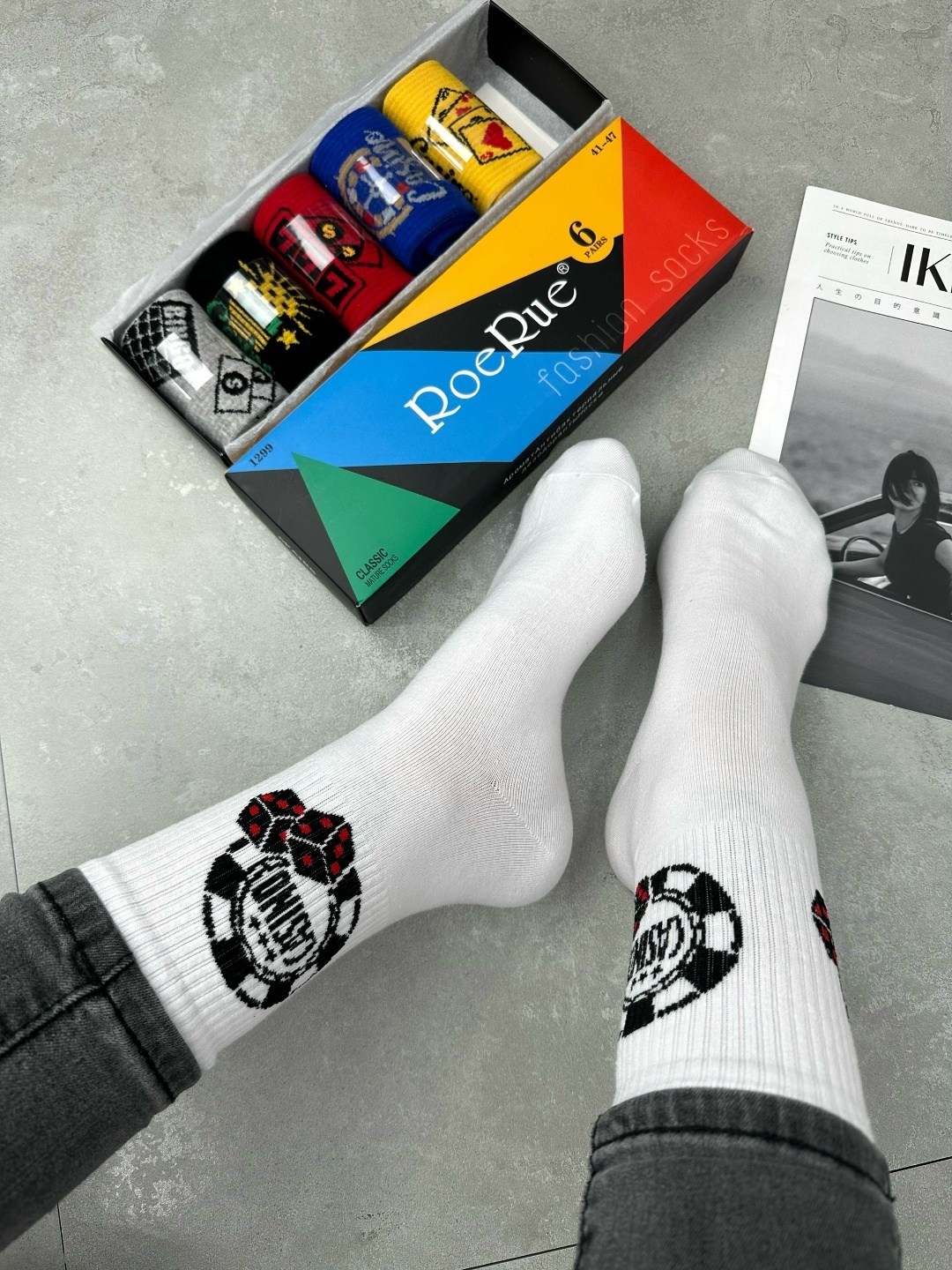 носки мужские,комплект носки мужские,носки мужские мастер хлопка,носки мужские 10 пар,носки мужские укороченные