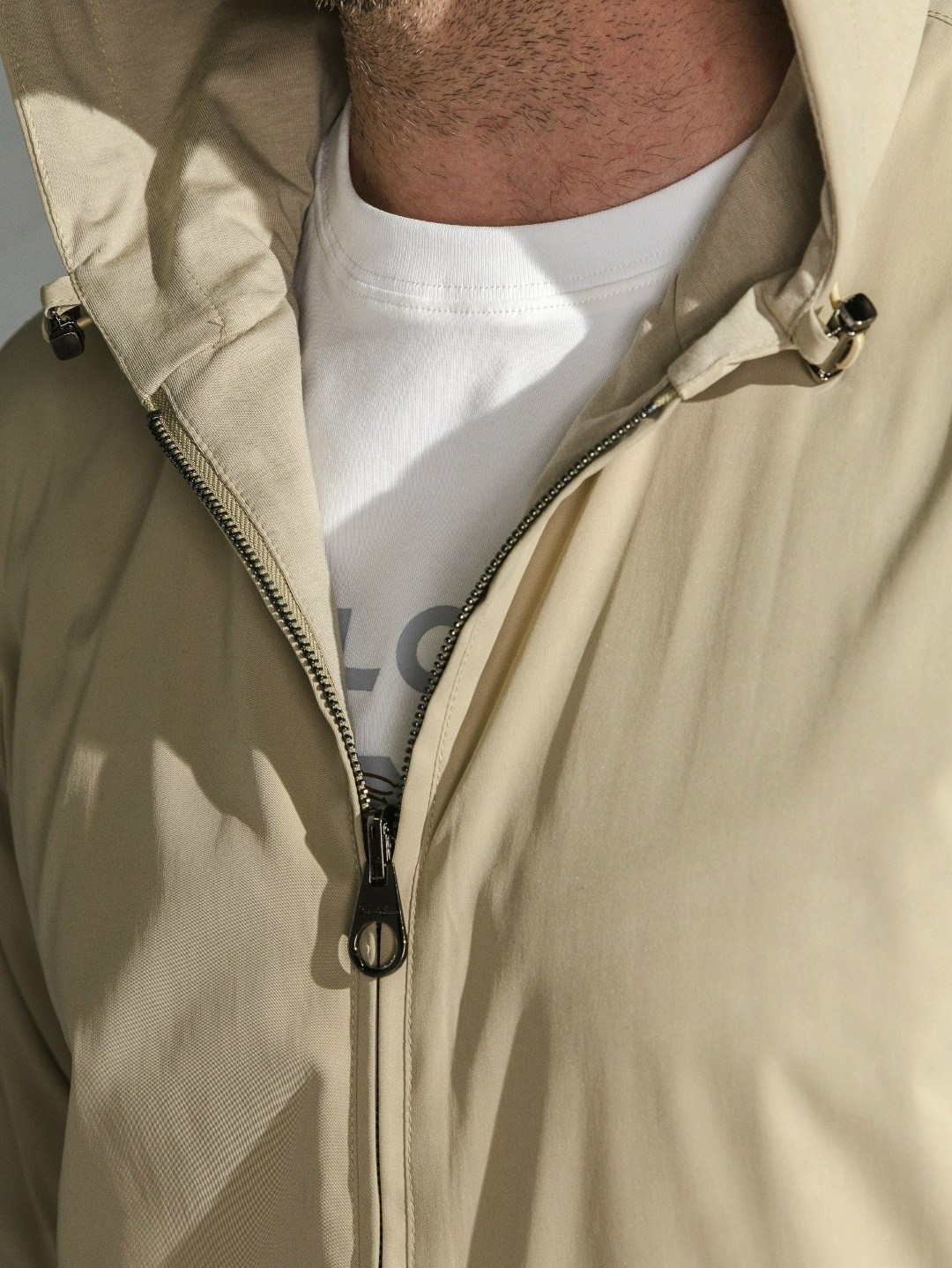 ветровка демисезон,куртка ветровка демисезон с капюшоном bazioni 360809032,куртка ветровка,демисезонная ветровка,куртка