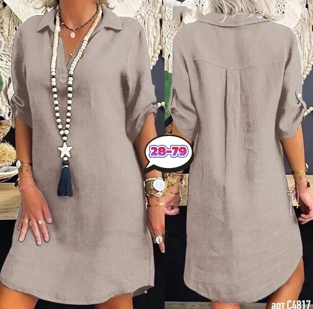 платье рубашка женское свободное,платье рубашечного кроя,платье рубашка женская,платье рубашка женское повседневное большие,удлиненная рубашка платье