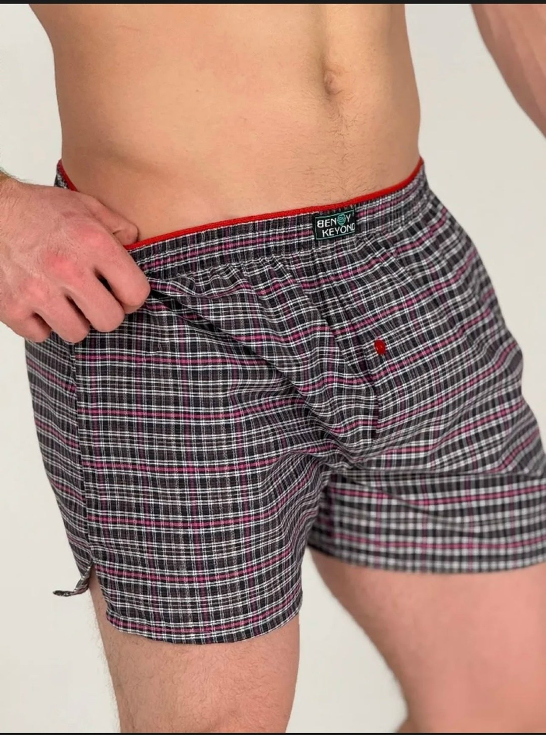 трусы семейные мужские,мужские трусы,мужские трусы шорты,beny keyond трусы,мужские трусы-боксеры