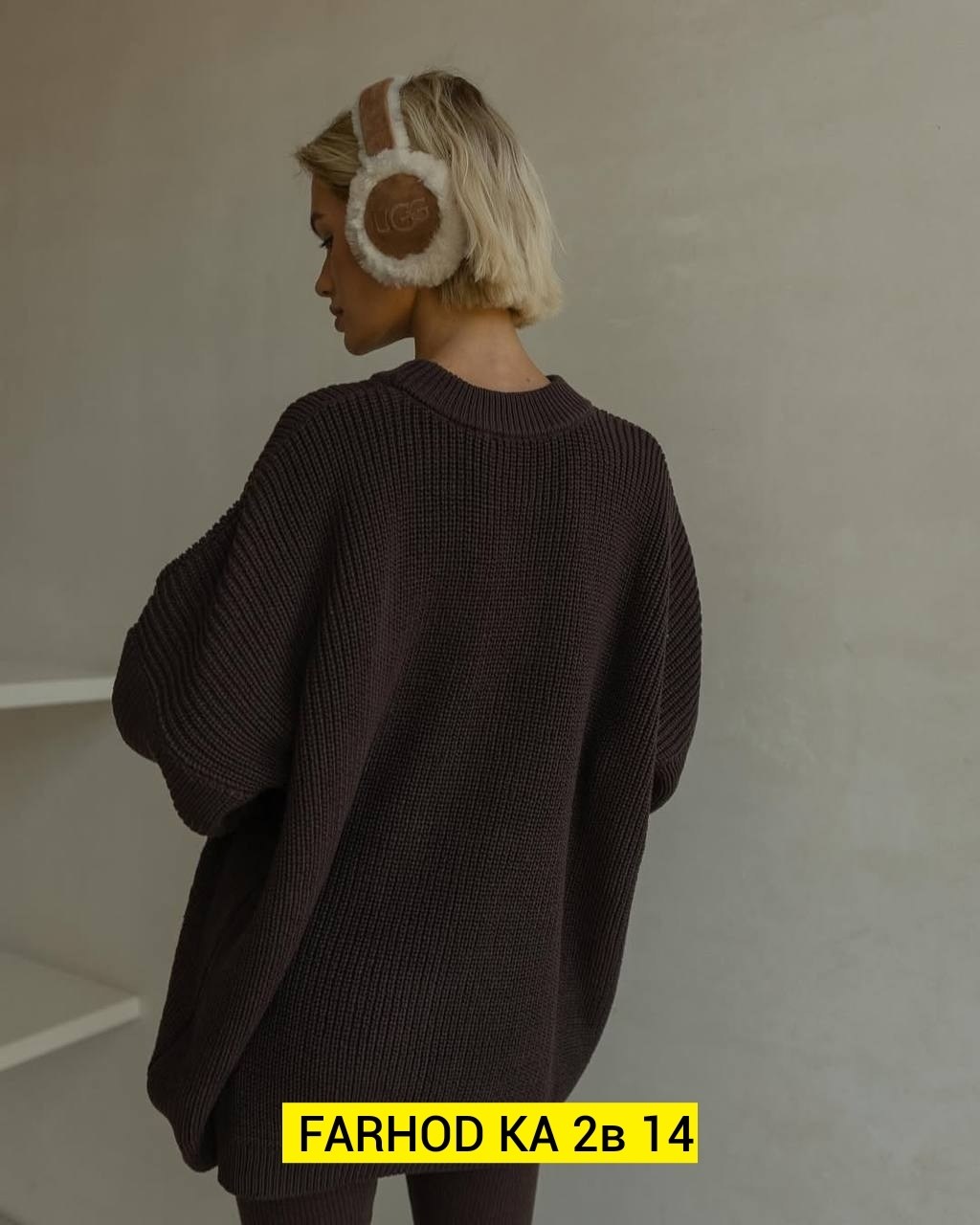 свитер оверсайз,женская кофта,свитер женский,свитер,теплые кофты