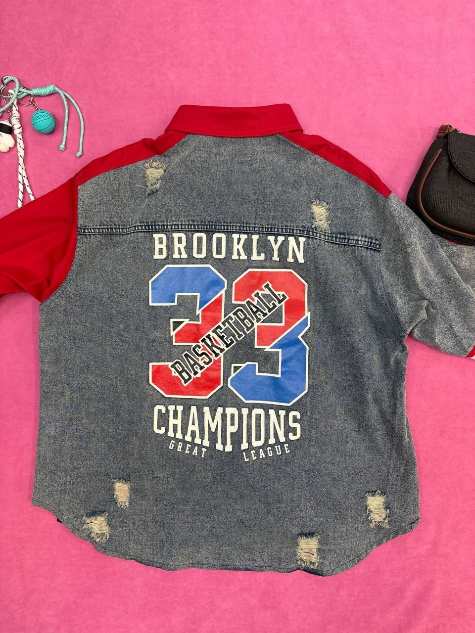 джинсовая куртка,большая джинсовая куртка женская,мужская джинсовая куртка,повседневная куртка,женская джинсовая куртка