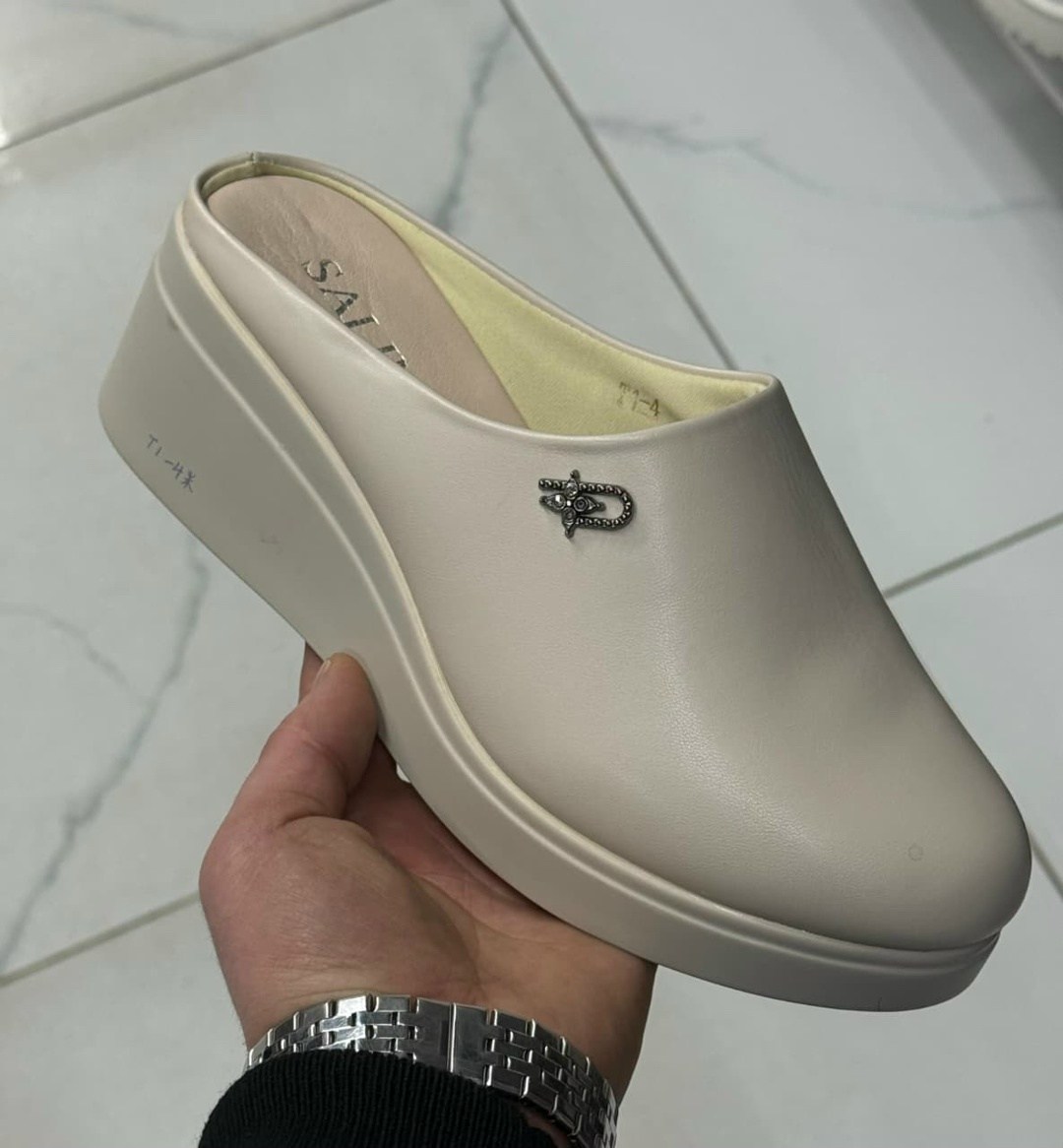 , женская,шлепанцы женские,босоножки шлепанцы, сабо