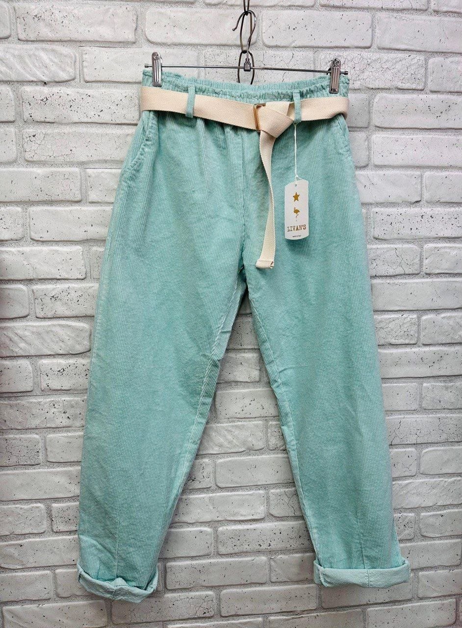 глория джинс вельветовые брюки,розовые вельветовые брюки,брюки для девочек,розовые брюки,брюки джинсы