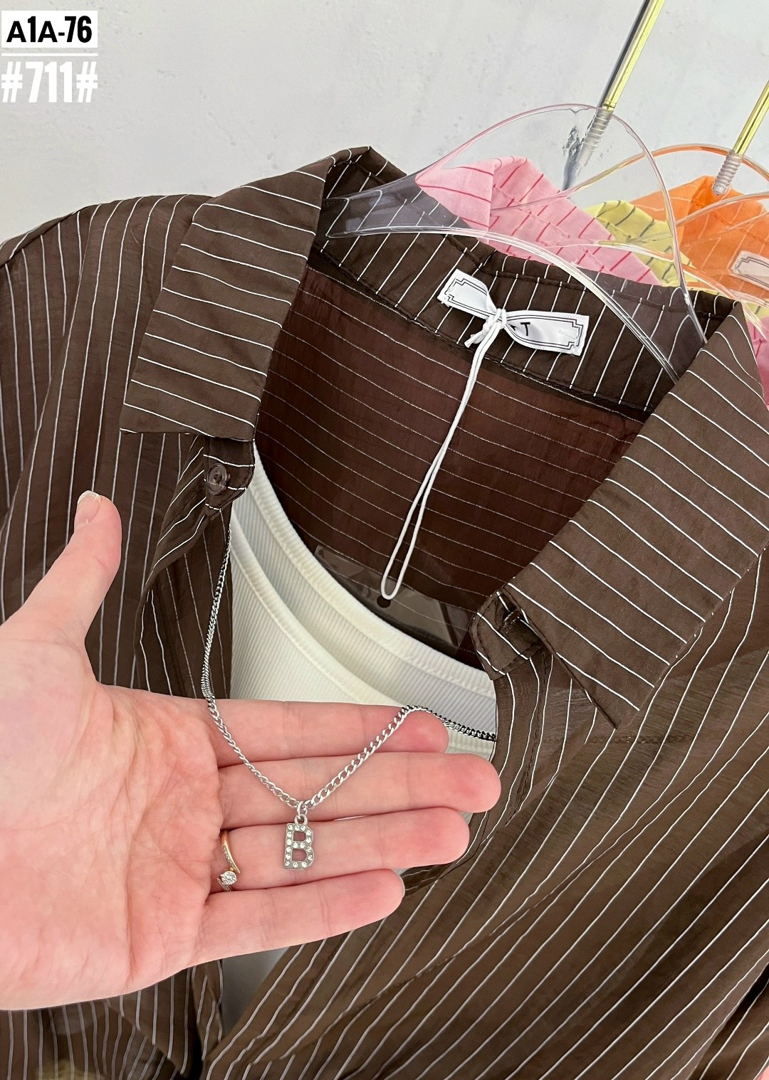 женские блузки и рубашки,женская рубашка,блузка женская,рубашка шифон,рубашка