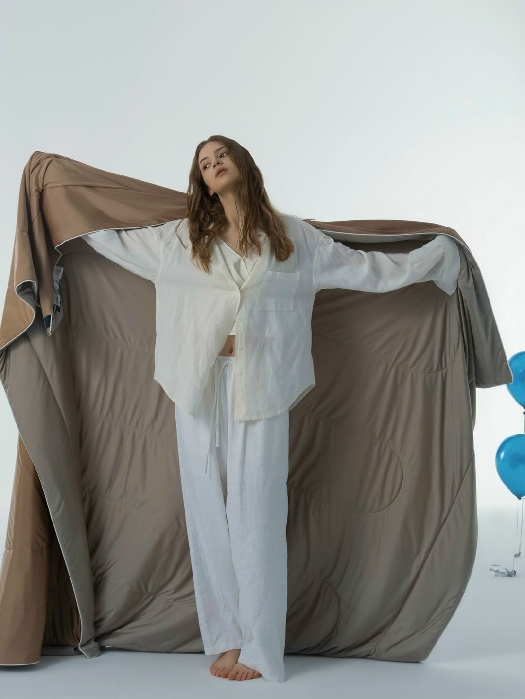 комплект постельного белья с одеялом mency,комплект постельного белья евро с одеялом,постельное белье с одеялом евро,комплект постельного белья с одеялом,комплект с одеялом