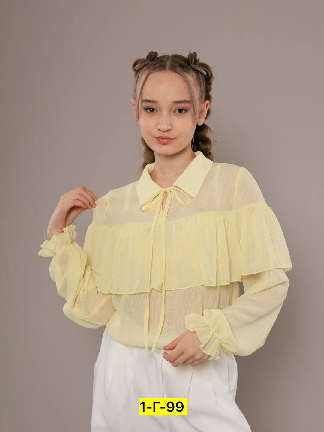 школьная блузка для девочки,блузка для девочек,блузка на выпускной,блуза для девочки,блузка с оборками