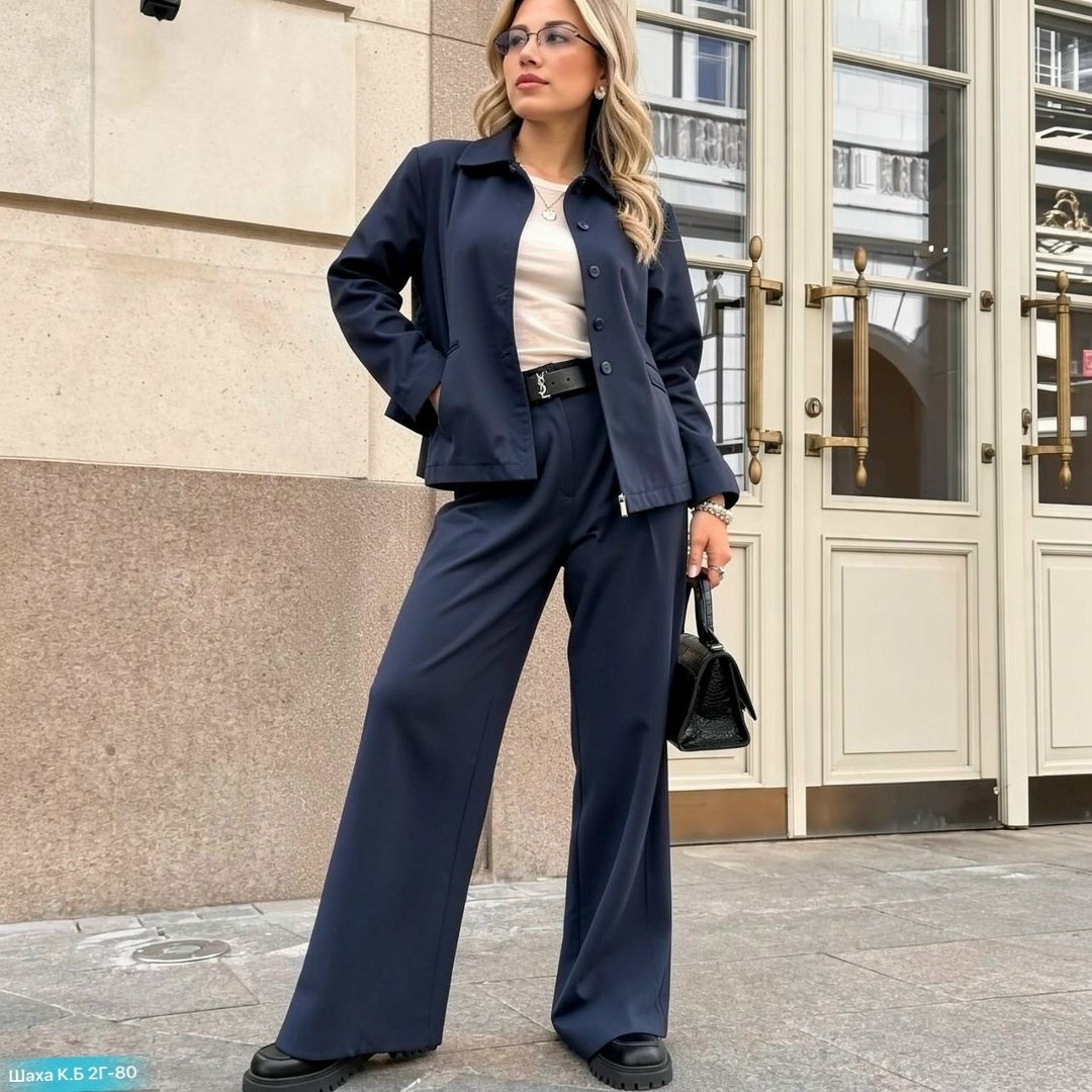 брючный костюм,деловой женский брючный костюм,костюм женский брючный классический,женские брючные костюмы,бежевый брючный костюм