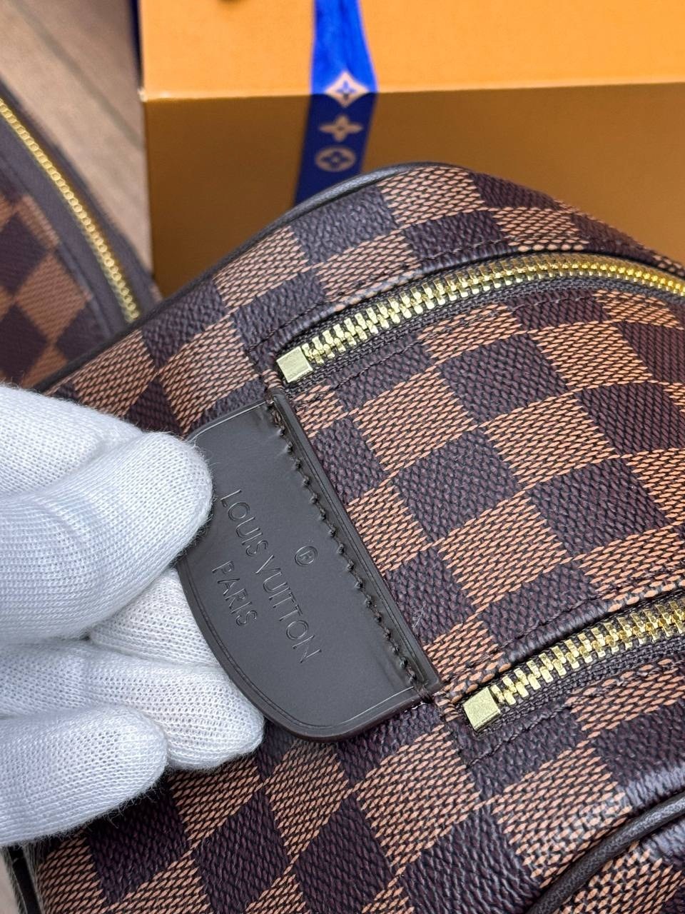 louis vuitton косметичка,несессер луи виттон мужской,несессер луи виттон,луи виттон косметичка,louis vuitton косметичка женская