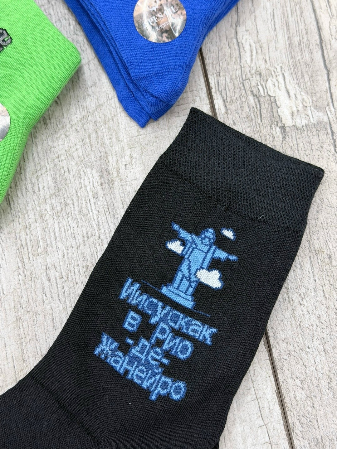 носки женские,носки мужское,носки цветные туркан,носки женские 10 пар,носки молодежные