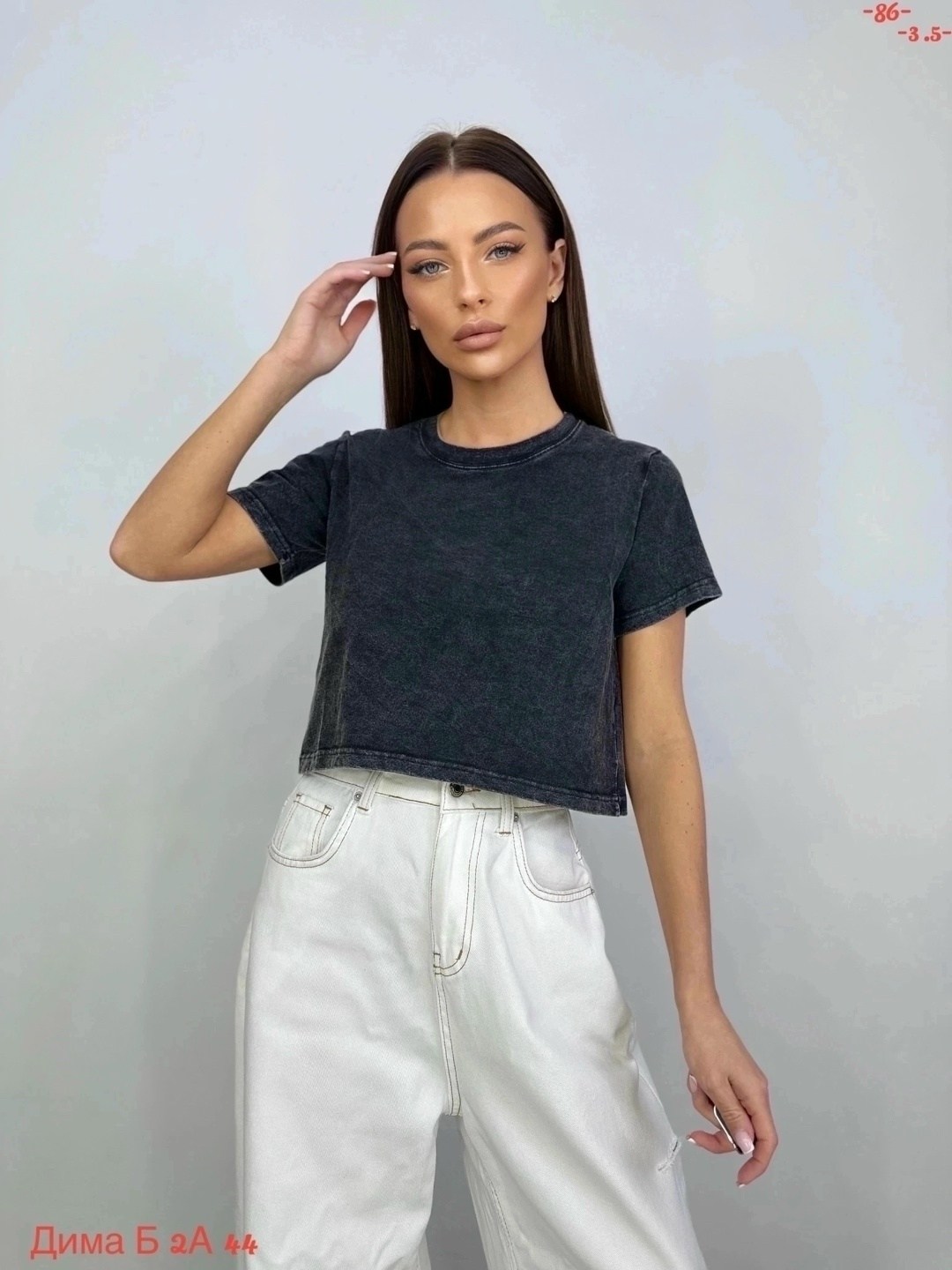 футболки варенка,женская футболка,футболка укороченный,женская футболка базовая,женская майка