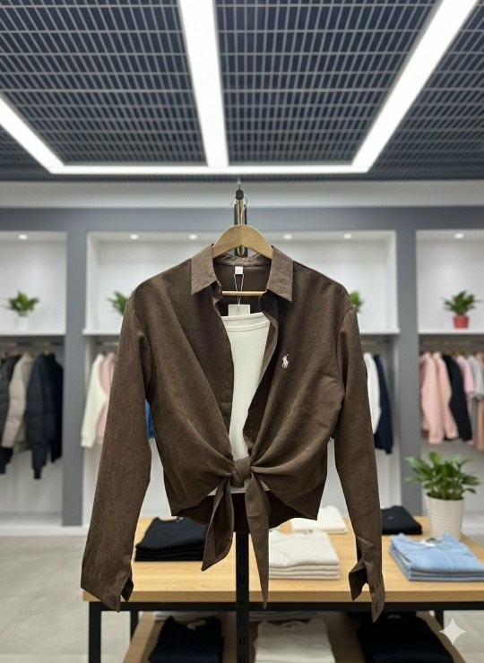 женская рубашка,рубашка polo ralph lauren,женские блузки и рубашки,белая рубашка ральф лорен женская,стильная рубашка