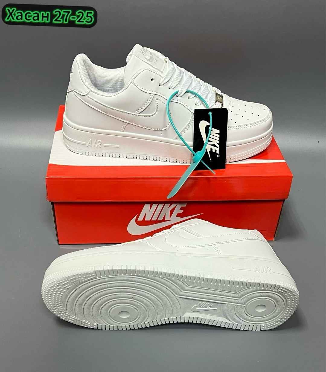 кроссовки,кроссовки nike air force 1,мужские кроссовки nike air force 1,nike air force 1,кроссовки air force nike