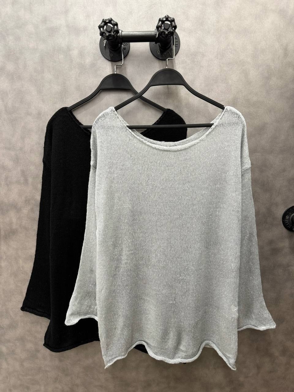 свитер оверсайз повседневный,cвитер оверсайз,свитер удлиненная,женский свитер оверсайз,пуловер