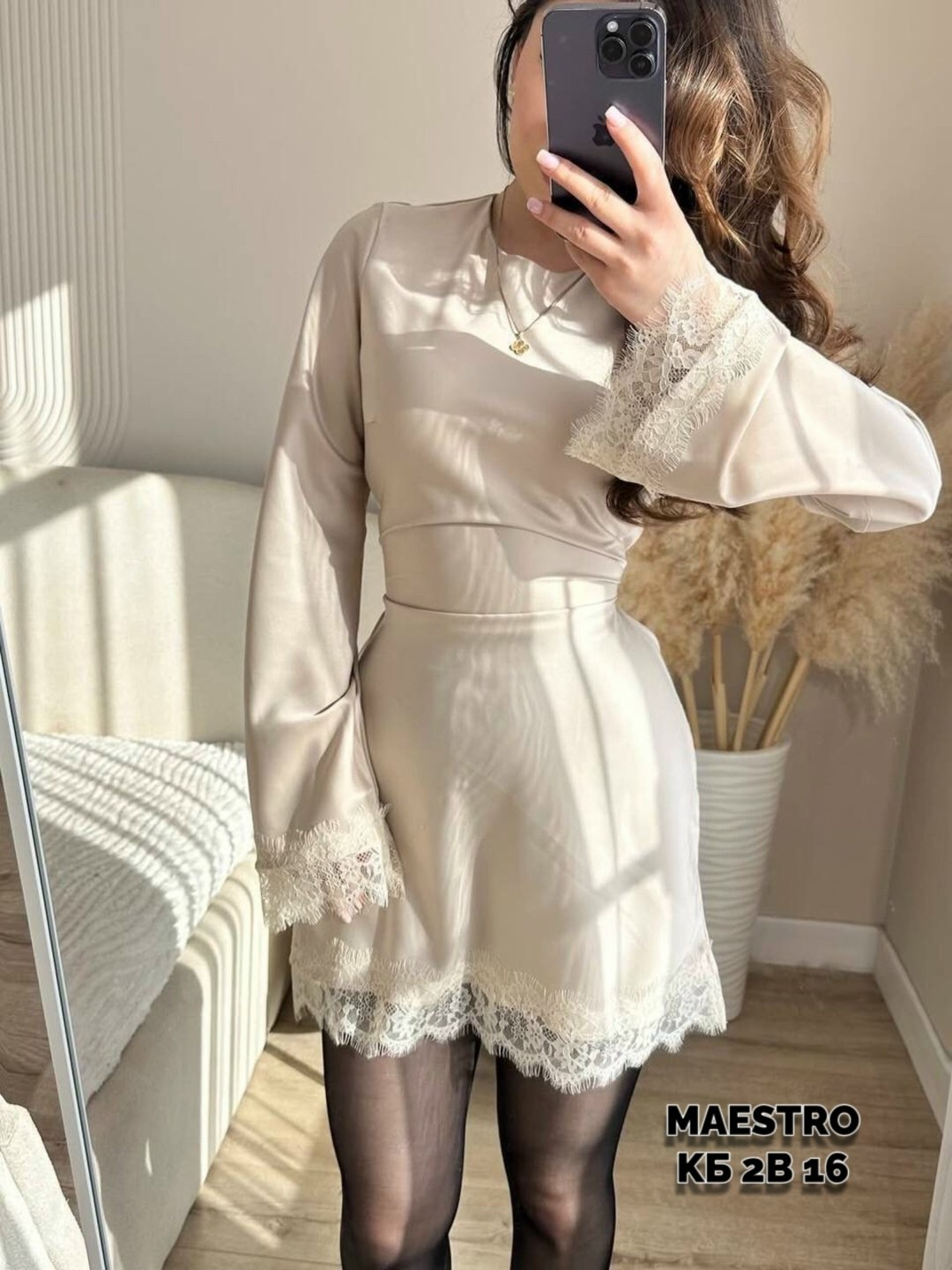 платье,модное платье,платье стиль,шелковое платье,стильное платье