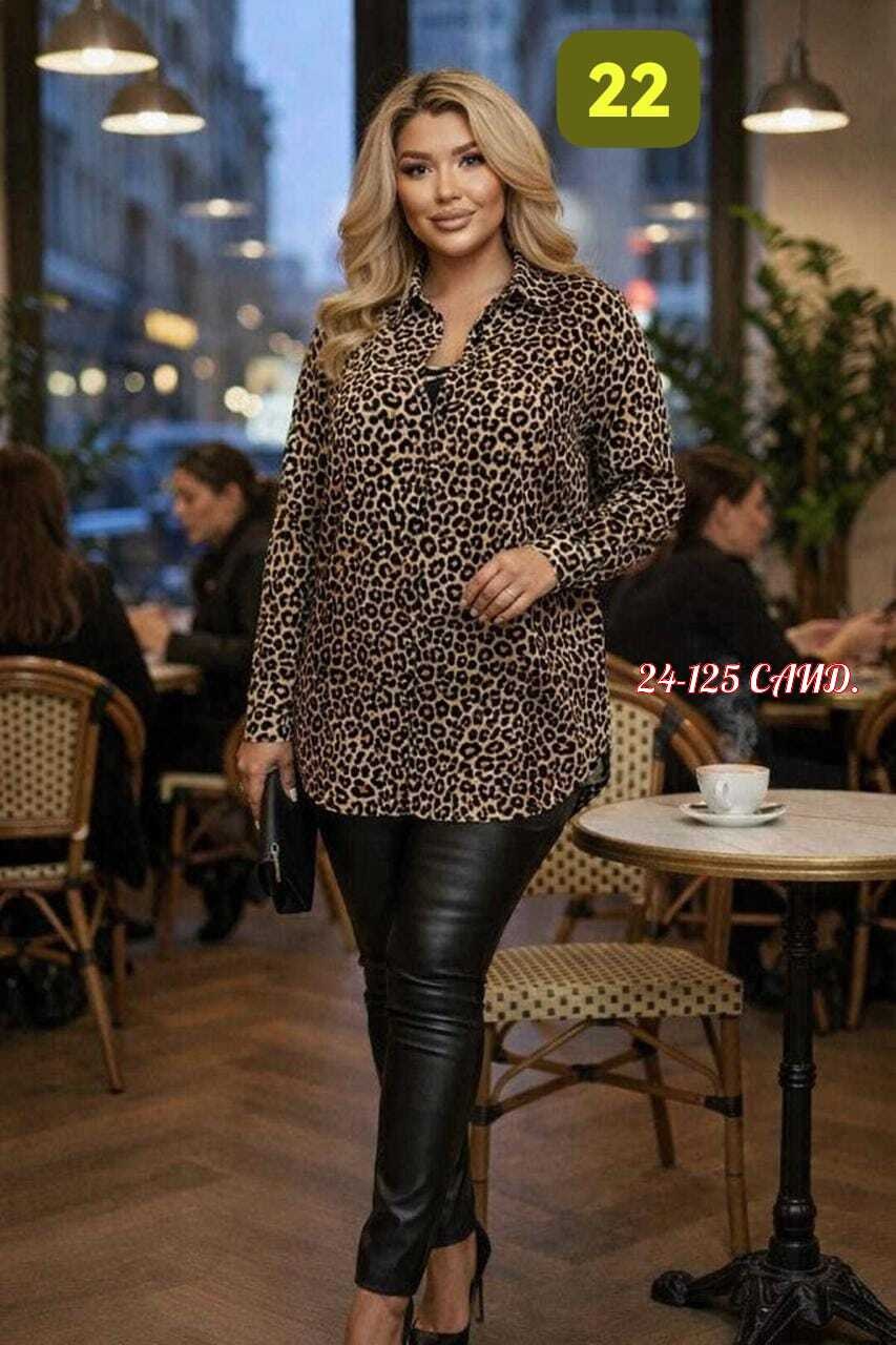 женская блузка,женские блузки и рубашки,модные блузы,блузка,туника женская