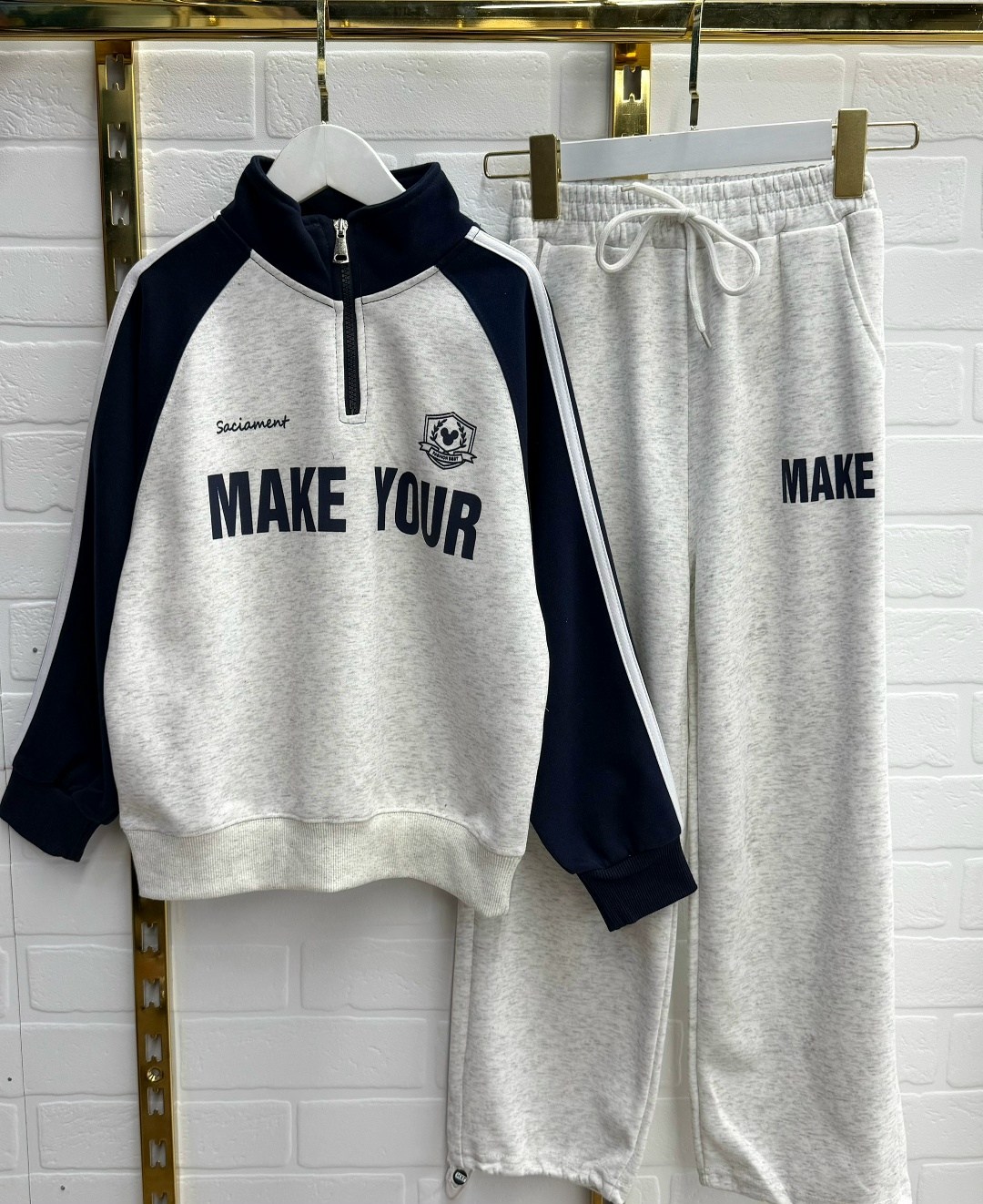 спортивные костюм,спортивные костюмы для девочек,толстовка и брюки,костюм детский,костюм для девочек