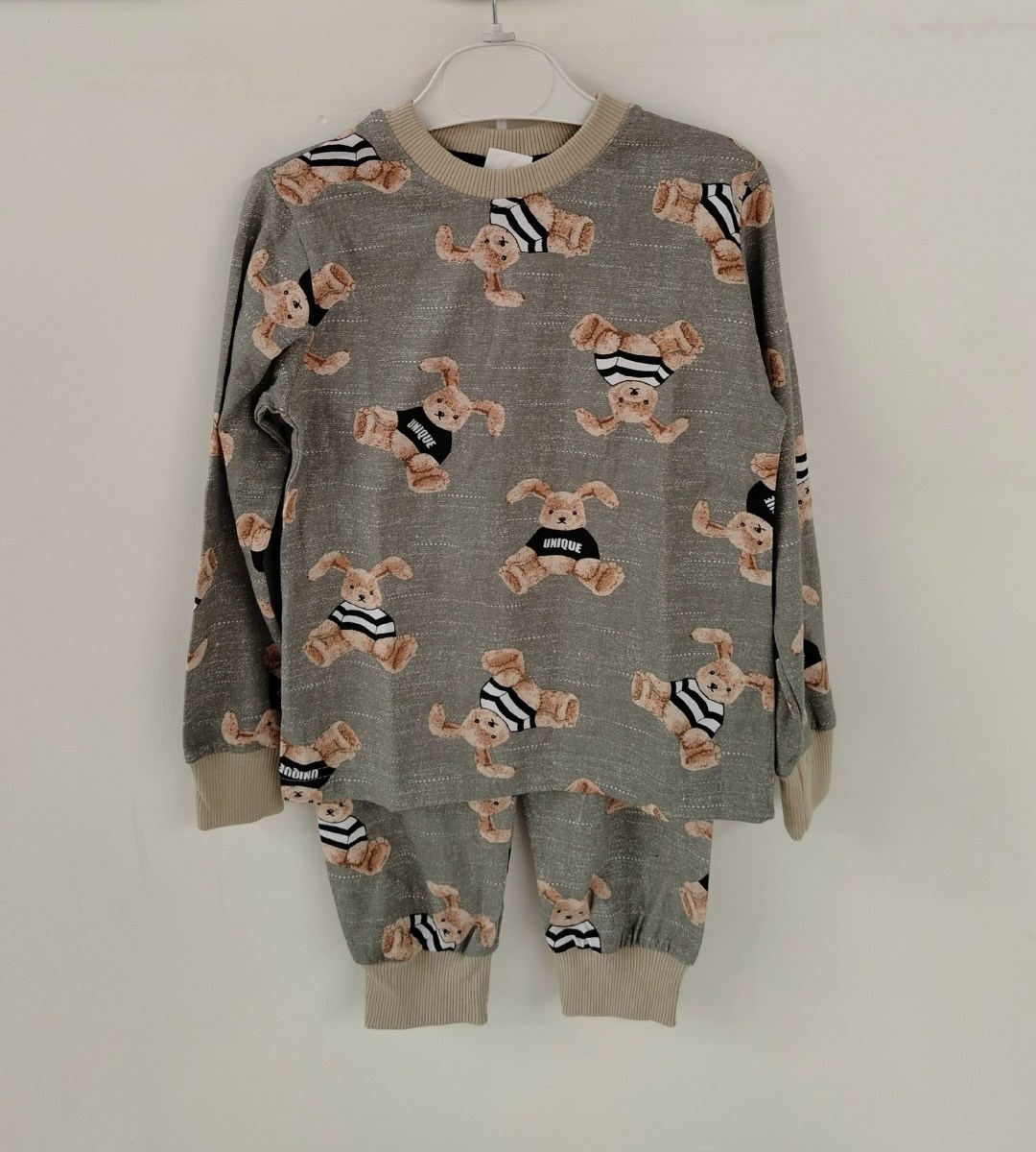 пижама детская,пижама для мальчика,комплект пижама,детские пижамы,пижама для мальчика и девочки