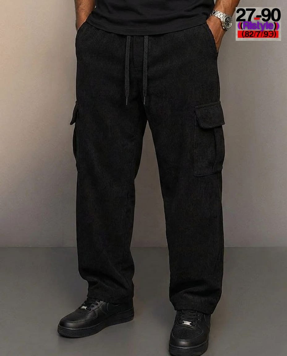 брюки карго,мужские брюки карго,повседневные брюки,вельветовые штаны карго,мужские брюки