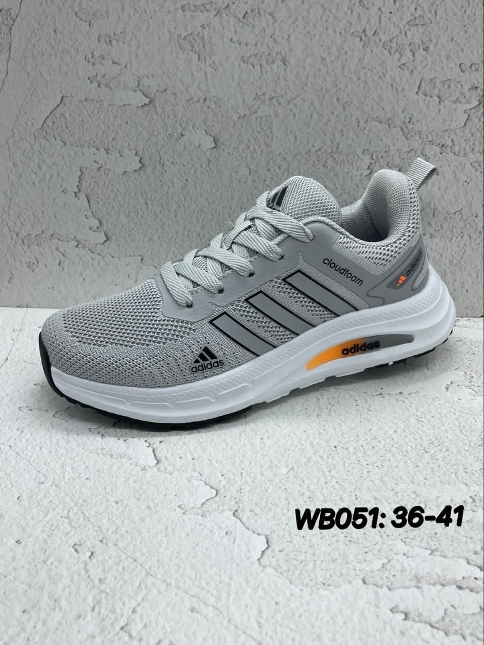 мужские кроссовки adidas,кроссовки adidas,кроссовки,кроссовки адидас zx 750 мужские,мужские кроссовки