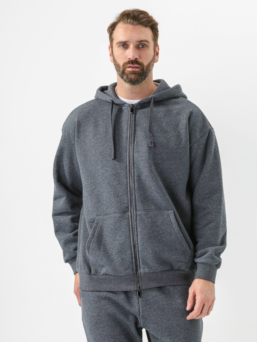 мужские спортивные костюмы,костюм спортивный,куртка трикотажная,мужская мода,костюм