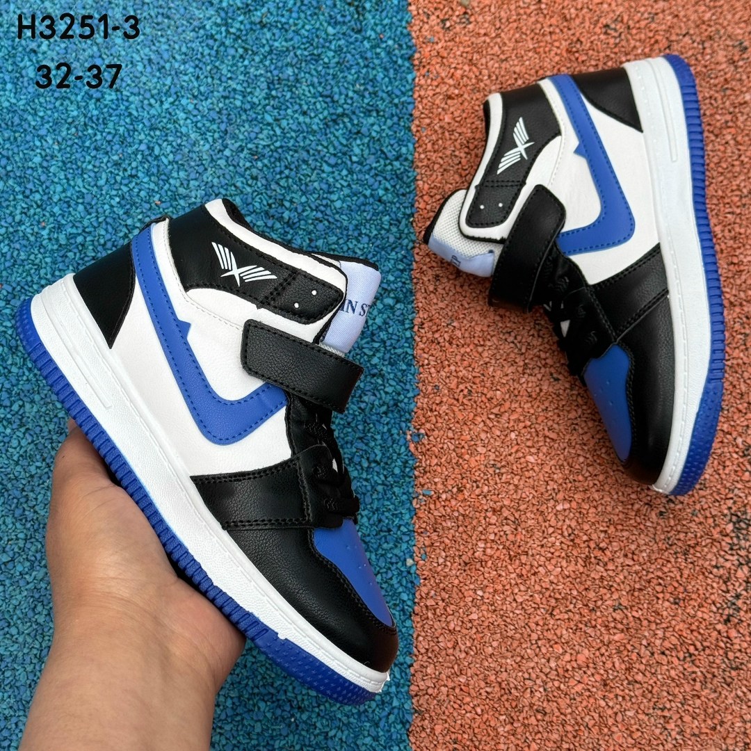 ,кроссовки,кроссовка детская,спортивная ,кеды детская