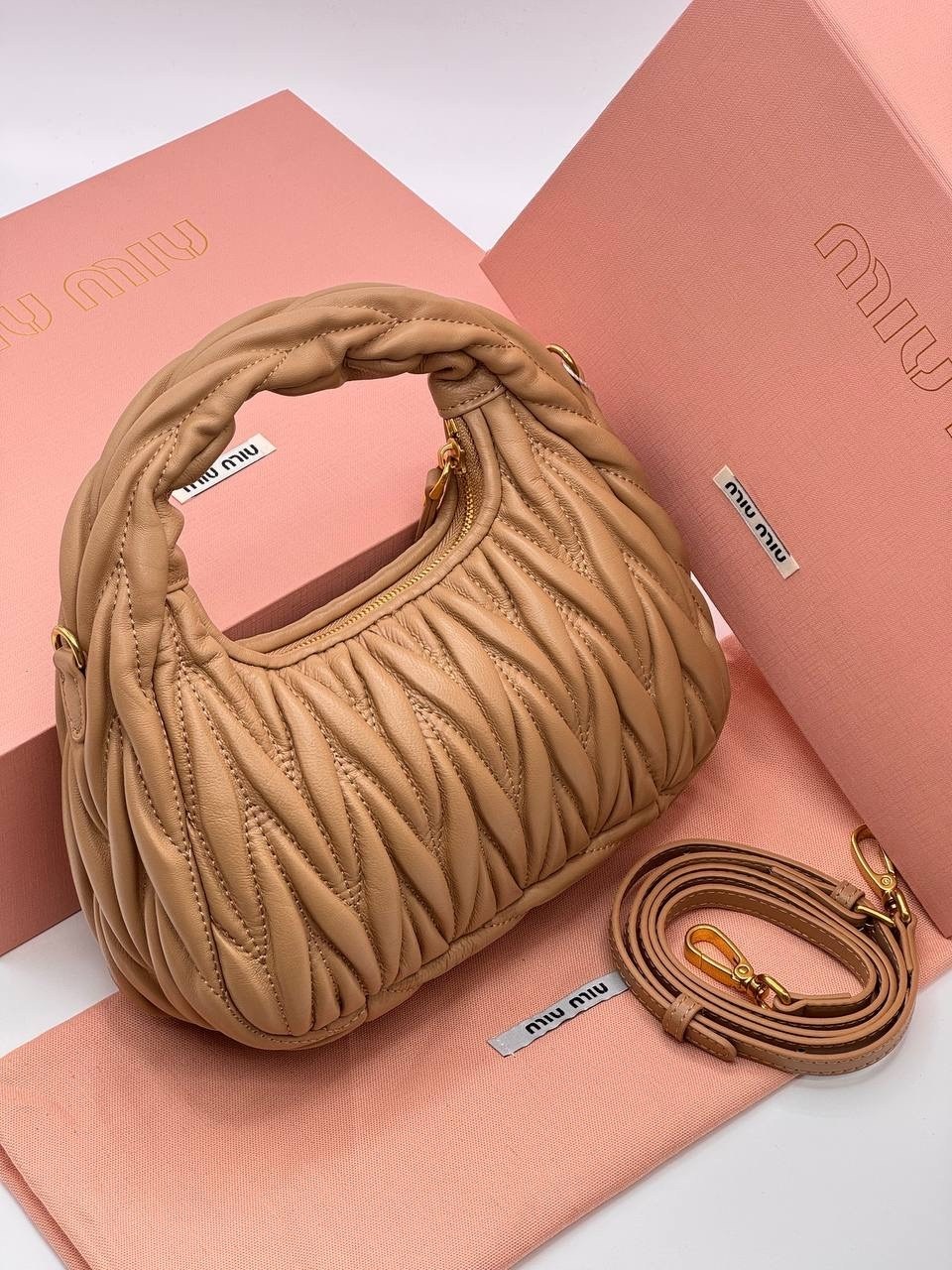 сумка miu miu женская,сумка miu miu,сумка миу миу,сумка женская,модная женская сумка