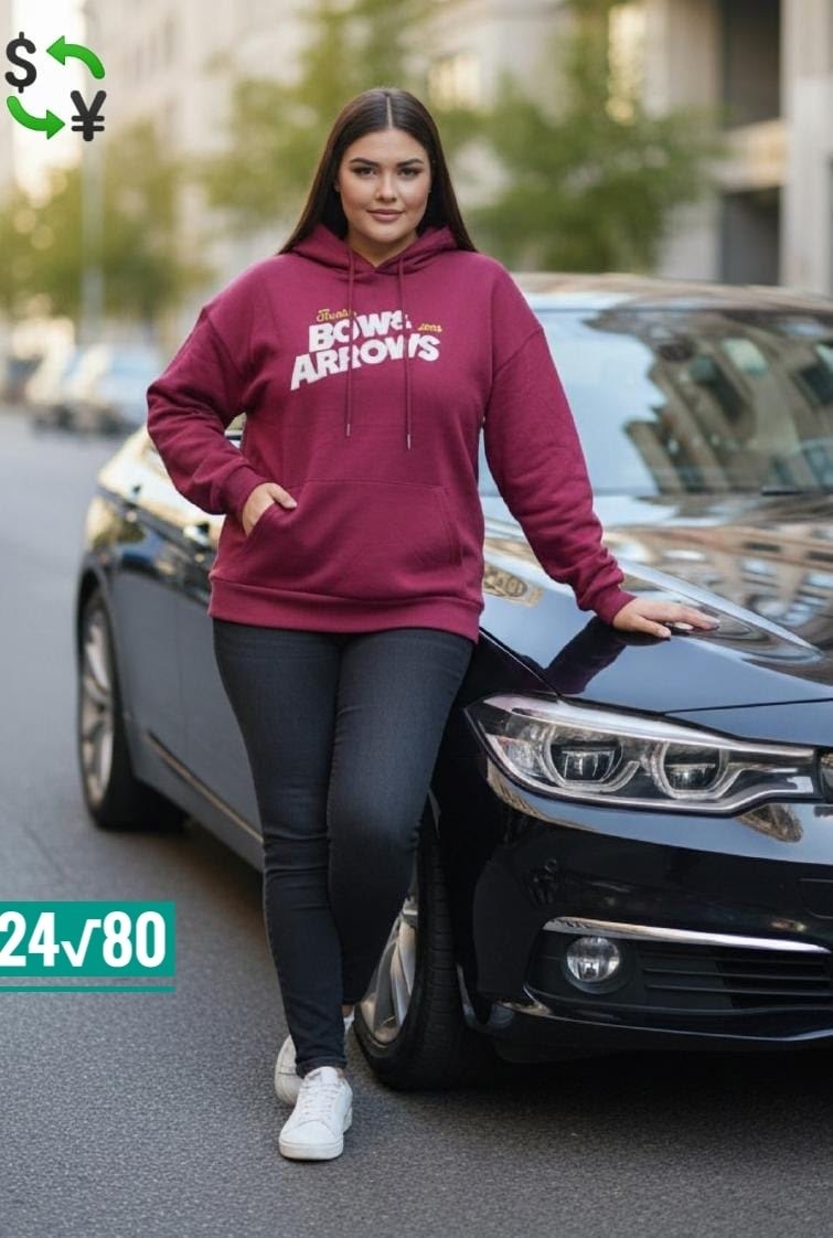 толстовка,женское толстовка,хлопковая толстовка reebok бордовый,девушка,худи женская