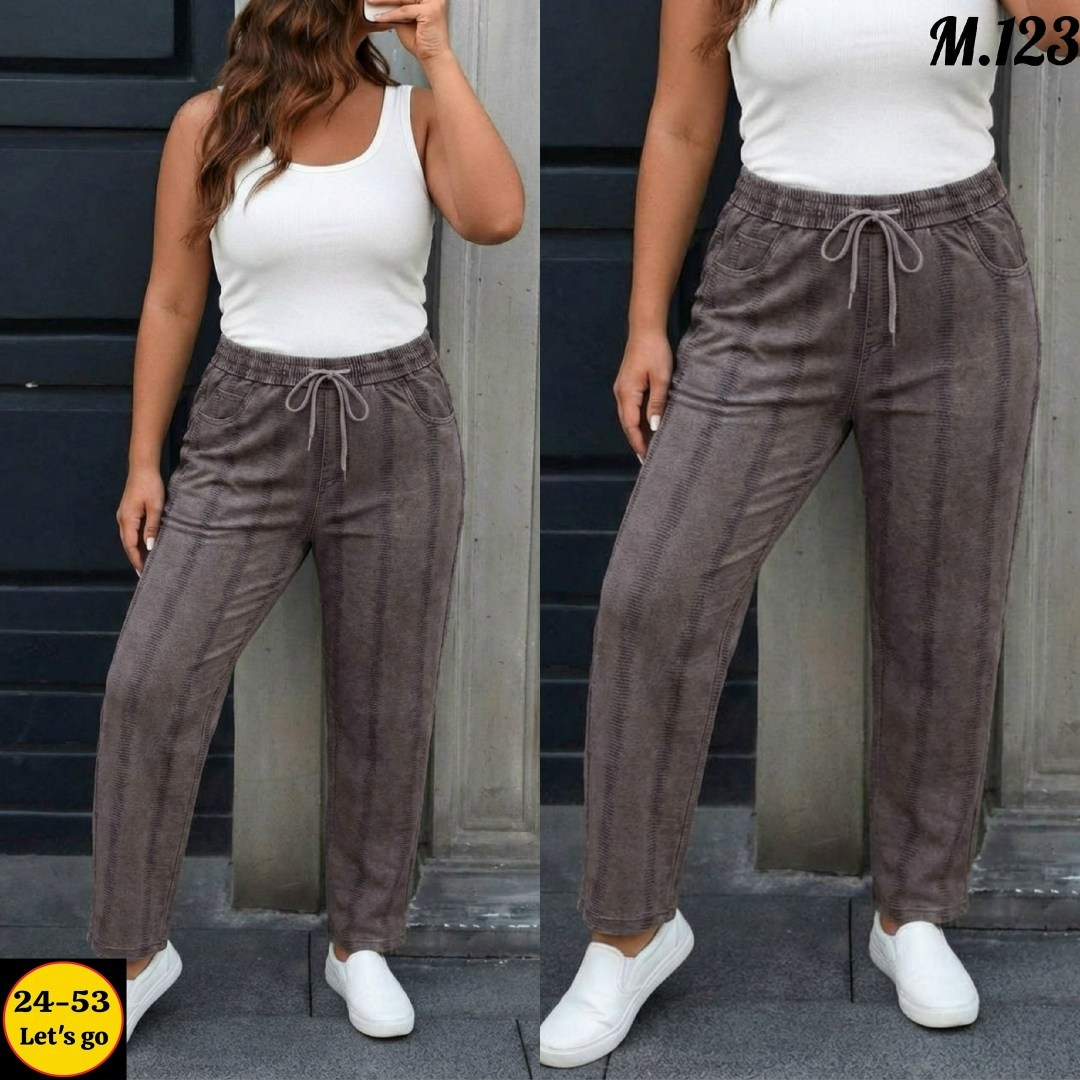 брюки женские,штаны женские,женские брюки большие размеры,брюки модные,брюки джинс