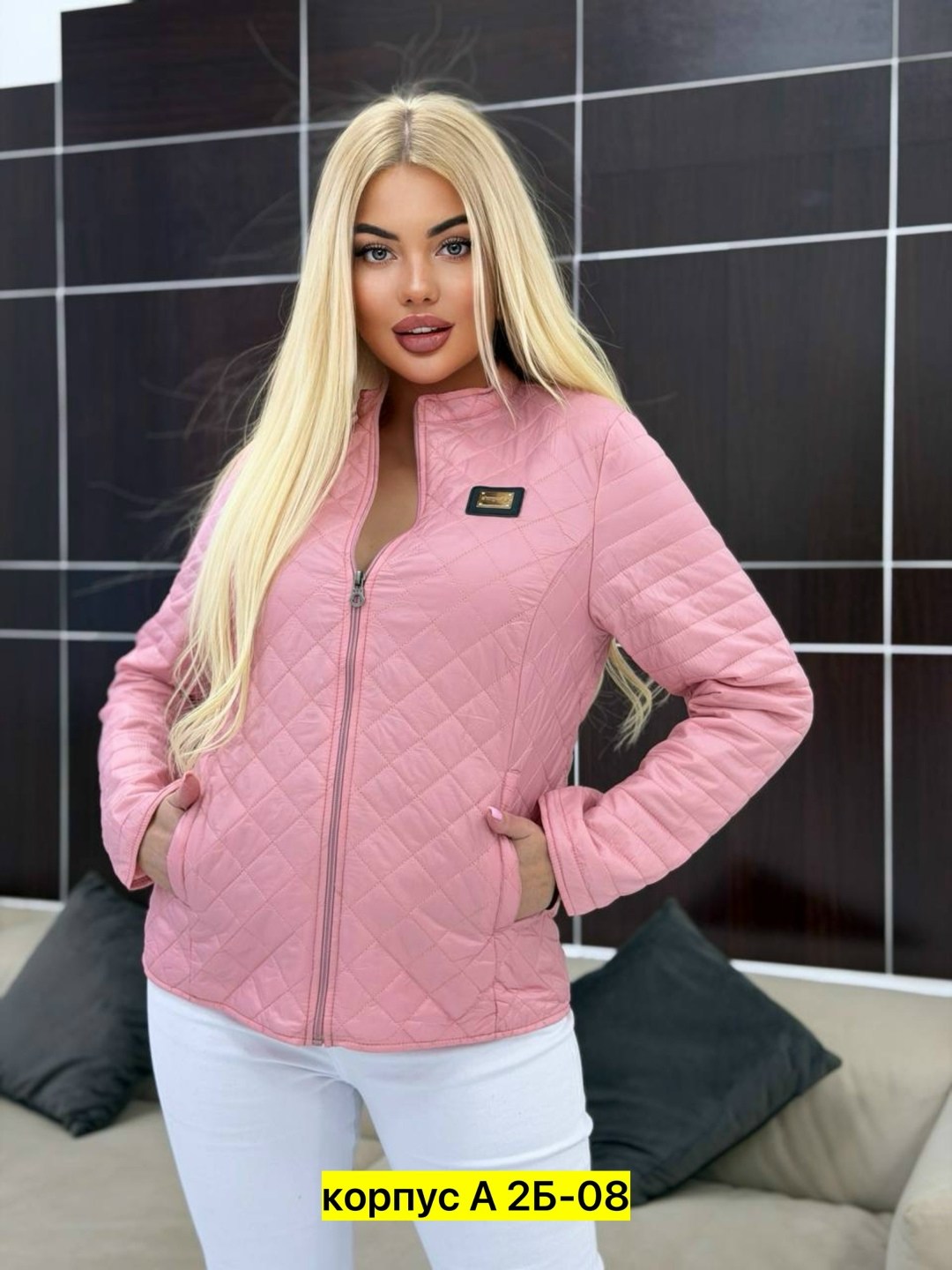 куртка,куртка женская демисезонная,демисезонная куртка,женская куртка,куртка короткая