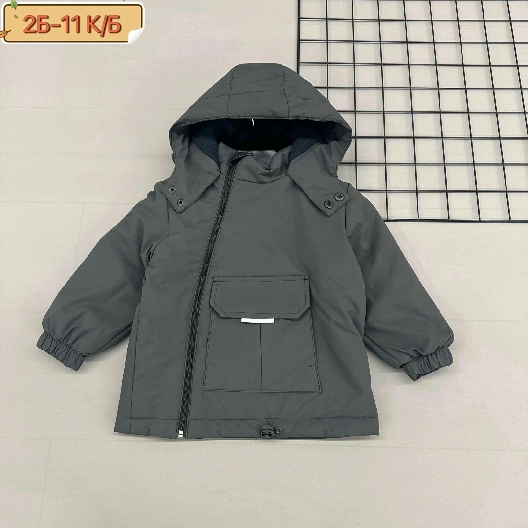 куртка,мембранный костюм для рыбалки,зимний костюм хсн,зимний костюм для рыбалки,костюм для рыбалки