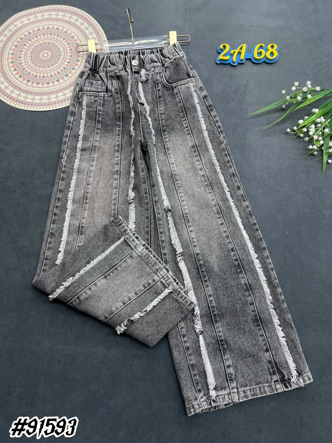 джинсы для девочек,джинсы,детские джинсы,джинсы детский,брюки джинсы