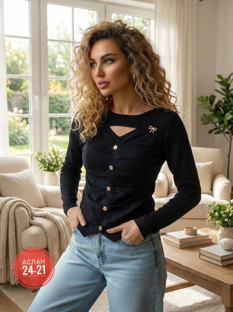 кофта женская,стильная кофта,кофта свитер женский,вязаная кофта,джемпера женские