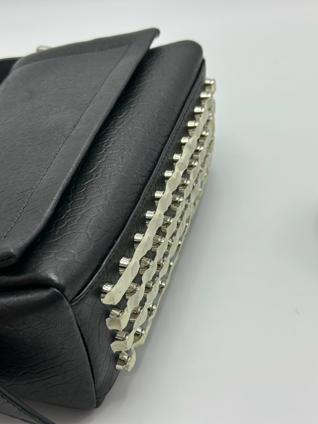 сумка,сумка женская,черная сумка,сумка кожаная женская,сумочка черная