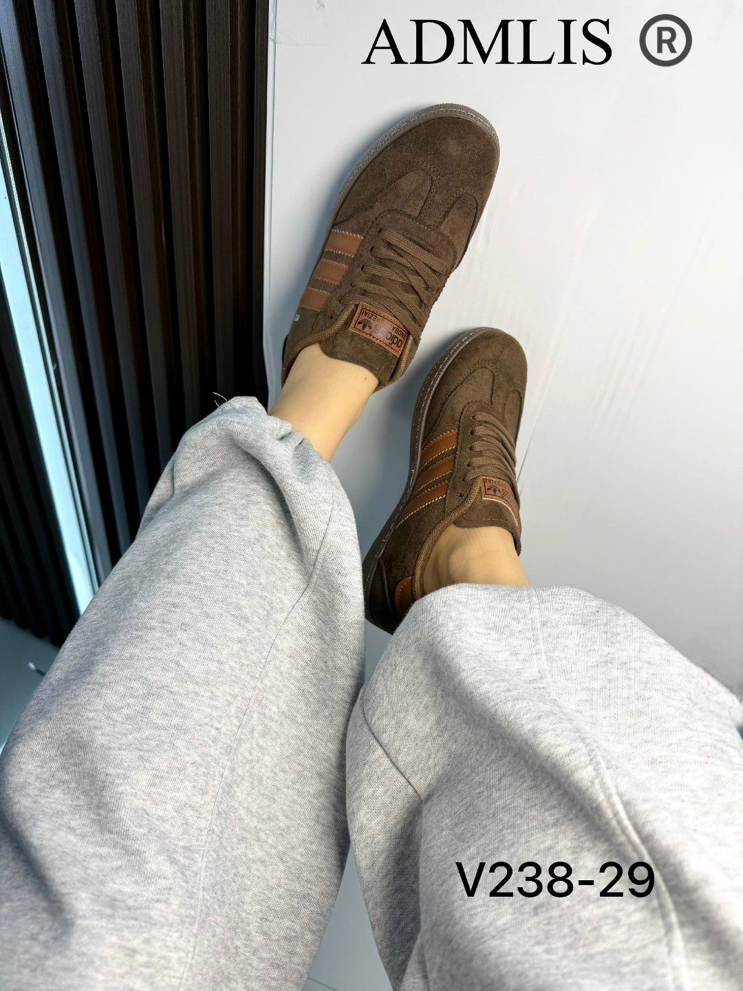 ,кроссовки adidas,кроссовки женскиe,кроссовки мужские adidas gazelle,мужские кроссовки adidas